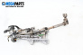Coloană de direcție for Ford Focus C-Max (10.2003 - 03.2007)