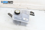 Behälter für frostschutzmittel for Ford Focus C-Max (10.2003 - 03.2007) 1.6 TDCi, 109 hp