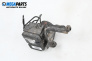 ABS for Ford Focus C-Max (10.2003 - 03.2007) 1.6 TDCi