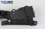 Accelerator potentiometer for Ford Focus C-Max (10.2003 - 03.2007)