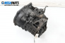  for Ford Focus C-Max (10.2003 - 03.2007) 1.6 TDCi, 109 hp