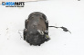 AC compressor for Ford Focus C-Max (10.2003 - 03.2007) 1.6 TDCi, 109 hp