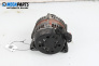 Alternator for Ford Focus C-Max (10.2003 - 03.2007) 1.6 TDCi, 109 hp
