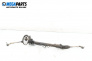 Zahnstangen-lenkgetriebe, hydraulisch for Ford Focus C-Max (10.2003 - 03.2007), minivan