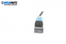 Buton aer condiționat for Honda Jazz II Hatchback (03.2002 - 12.2008)
