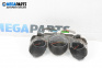 Bloc instrumente de bord for Honda Jazz II Hatchback (03.2002 - 12.2008) 1.3 iDSi, 83 hp