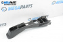 Central console for Honda Jazz II Hatchback (03.2002 - 12.2008)
