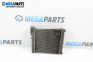 Wasserradiator for Honda Jazz II Hatchback (03.2002 - 12.2008) 1.3 iDSi, 83 hp
