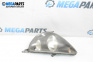 Scheinwerfer for Honda Jazz II Hatchback (03.2002 - 12.2008), hecktür, position: links