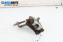 Caliper for Honda Jazz II Hatchback (03.2002 - 12.2008), position: rear - right