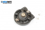 Lautsprecher for Honda Jazz II Hatchback (03.2002 - 12.2008)