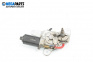 Motor scheibenwischer, vorne for Honda Jazz II Hatchback (03.2002 - 12.2008), hecktür, position: rückseite
