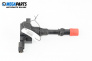 Ignition coil for Honda Jazz II Hatchback (03.2002 - 12.2008) 1.3 iDSi, 83 hp