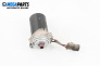 Electric steering rack motor for Honda Jazz II Hatchback (03.2002 - 12.2008)