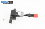 Ignition coil for Honda Jazz II Hatchback (03.2002 - 12.2008) 1.3 iDSi, 83 hp