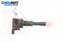 Ignition coil for Honda Jazz II Hatchback (03.2002 - 12.2008) 1.3 iDSi, 83 hp