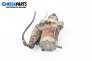 Starter for Honda Jazz II Hatchback (03.2002 - 12.2008) 1.3 iDSi, 83 hp