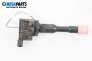 Ignition coil for Honda Jazz II Hatchback (03.2002 - 12.2008) 1.3 iDSi, 83 hp