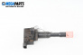 Ignition coil for Honda Jazz II Hatchback (03.2002 - 12.2008) 1.3 iDSi, 83 hp