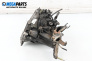  for Honda Jazz II Hatchback (03.2002 - 12.2008) 1.3 iDSi, 83 hp