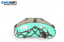 Kilometerzähler for Peugeot 206 Station Wagon (07.2002 - ...) 2.0 HDi, 90 hp