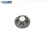 Difuzor for Peugeot 206 Station Wagon (07.2002 - ...)