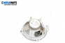 Difuzor for Peugeot 206 Station Wagon (07.2002 - ...)
