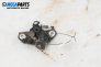 Bonnet lock for Peugeot 206 Station Wagon (07.2002 - ...)