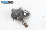 Nebelleuchte for Peugeot 206 Station Wagon (07.2002 - ...), combi, position: links