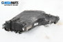 Headlight for Peugeot 206 Station Wagon (07.2002 - ...), station wagon, position: right