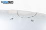 Bonnet for Peugeot 206 Station Wagon (07.2002 - ...), 5 doors, station wagon, position: front