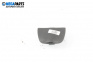 Ashtray for Peugeot 206 Station Wagon (07.2002 - ...)