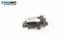 Mâner exterior for Peugeot 206 Station Wagon (07.2002 - ...), 5 uși, combi, position: stânga - fața