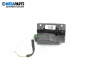 Încuietoare portbagaj for Peugeot 206 Station Wagon (07.2002 - ...), combi, position: din spate