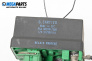 Glow plugs relay for Peugeot 206 Station Wagon (07.2002 - ...) 2.0 HDi, № 9639912580