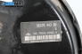 Brake servo for Peugeot 206 Station Wagon (07.2002 - ...), № 9647844380