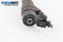 Diesel fuel injector for Peugeot 206 Station Wagon (07.2002 - ...) 2.0 HDi, 90 hp, № Bosch 0445110076