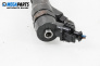 Diesel fuel injector for Peugeot 206 Station Wagon (07.2002 - ...) 2.0 HDi, 90 hp, № Bosch 0445110076