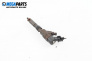 Diesel fuel injector for Peugeot 206 Station Wagon (07.2002 - ...) 2.0 HDi, 90 hp, № Bosch 0445110076