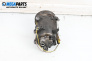 AC compressor for Peugeot 206 Station Wagon (07.2002 - ...) 2.0 HDi, 90 hp