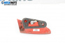 Stop interior for Alfa Romeo 147 Hatchback (10.2000 - 12.2010), hatchback, position: dreapta