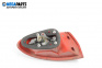 Tail light for Alfa Romeo 147 Hatchback (10.2000 - 12.2010), hatchback, position: right
