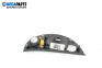 Outer handle for Alfa Romeo 147 Hatchback (10.2000 - 12.2010), 5 doors, hatchback, position: rear - right