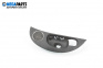 Outer handle for Alfa Romeo 147 Hatchback (10.2000 - 12.2010), 5 doors, hatchback, position: rear - right