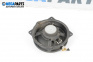 Loudspeaker for Alfa Romeo 147 Hatchback (10.2000 - 12.2010)