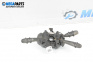 Verstellhebel scheibenwischer und leuchten for Alfa Romeo 147 Hatchback (10.2000 - 12.2010)