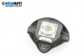 Airbag for Alfa Romeo 147 Hatchback (10.2000 - 12.2010), 5 doors, hatchback, position: front
