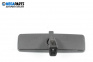 Central rear view mirror for Alfa Romeo 147 Hatchback (10.2000 - 12.2010)