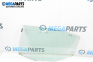 Fensterscheibe for Alfa Romeo 147 Hatchback (10.2000 - 12.2010), 5 türen, hecktür, position: links, rückseite
