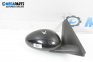 Mirror for Alfa Romeo 147 Hatchback (10.2000 - 12.2010), 5 doors, hatchback, position: right